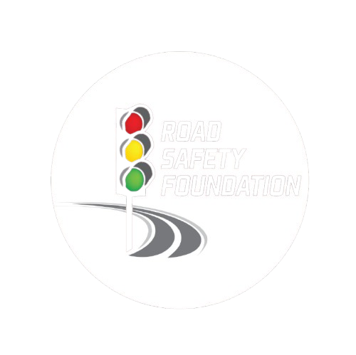 footer-logo